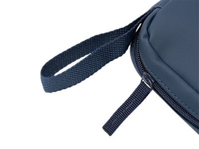 Косметичка-органайзер DULAC/ЛАВИЯ из искусственной кожи