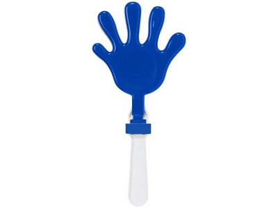 Хлопалка "Nod"