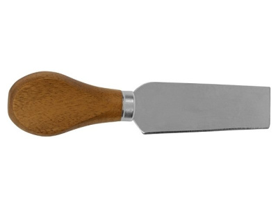 Набор для сыра из акации "Parmesan" (Р)