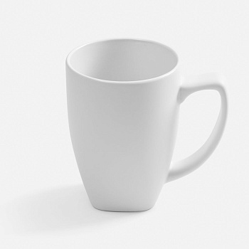 Кружка Foretta