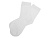 Носки Socks женские белые