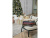 Плед MARZOTTO AREQUIPA 5186 Плед MARZOTTO AREQUIPA 5186