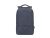 RIVACASE 7562 dark grey рюкзак для ноутбука 15.6"
