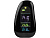 Метеостанция Rombica StoneCast 1 WTS