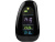 Метеостанция Rombica StoneCast 1 WTS