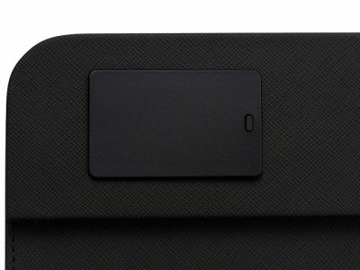 Многофункциональный коврик для мыши «Multi Pad» с беспроводной зарядкой и LCD экраном, 10 Вт