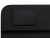 Многофункциональный коврик для мыши «Multi Pad» с беспроводной зарядкой и LCD экраном, 10 Вт Многофункциональный коврик для мыши «Multi Pad» с беспроводной зарядкой и LCD экраном, 10 Вт
