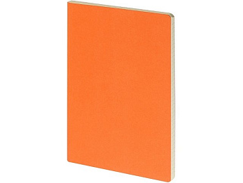 Бизнес-тетрадь А4 "Pragmatic",  40л., клетка