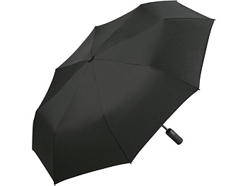 Зонт складной 5455 Profile автомат