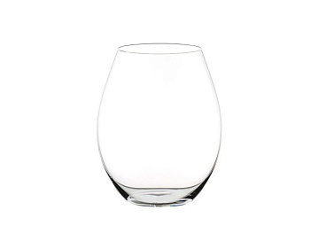 Бокал Syrah