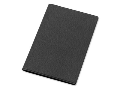 Классическая обложка для паспорта "Favor"