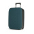 Чемодан складной Rollink Vega II 55x40x20 см, 2 колеса Чемодан складной Rollink Vega II 55x40x20 см, 2 колеса