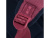 RIVACASE 7760 red ECO рюкзак для ноутбука 15.6"