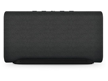 Портативная акустика Rombica Mysound Orion (Р)