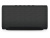 Портативная акустика Rombica Mysound Orion (Р) Портативная акустика Rombica Mysound Orion (Р)