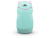Портативная акустика Rombica Mysound Kitty 2C