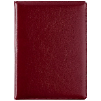 Папка адресная Signature