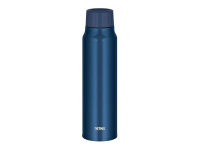 Термос из нерж. стали тм THERMOS FJK-1000 NVY 1