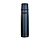 Термос из нерж. стали тм THERMOS FBB-1000BC Midnight Blue 1