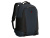 Рюкзак WENGER Oryson 16", серый/чёрный, переработанный ПЭТ/Полиэстер, 32х45х19 см