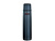 Термос из нерж. стали тм THERMOS FBB-1000BC Midnight Blue 1 Термос из нерж. стали тм THERMOS FBB-1000BC Midnight Blue 1