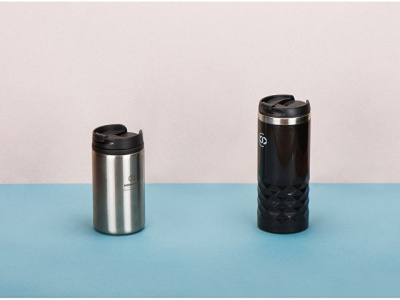 Термокружка "Jar" 250 мл