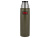 Термос из нерж. стали тм THERMOS FBB-750AG 0.75L