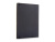 Записная книжка Moleskine Classic Soft (нелинованный), Хlarge (19х25 см)