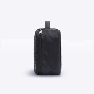 Дорожная сумка KORIN FlexPack Go 53х23х26 см