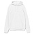 Толстовка с капюшоном унисекс Hoodie