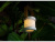 Rombica LED Oko