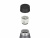 Термос из нерж. стали тм THERMOS FJK-500 SL0
