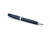 Ручка шариковая «Parker Sonnet Core Subtle Blue CT»