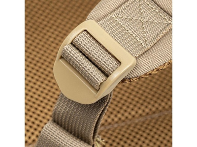 RIVACASE 8264 beige рюкзак для ноутбука 13