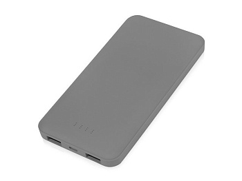 Внешний аккумулятор Rombica NEO PB100