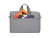 RIVACASE 8235 light grey сумка для ноутбука 15