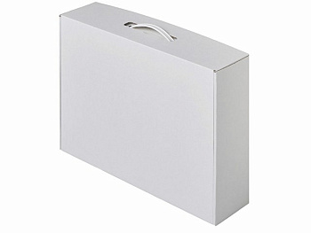 Коробка подарочная "Хэнди" (Handy), XL