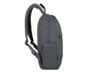 RIVACASE 8264 dark grey рюкзак для ноутбука 13