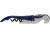 PULLTAPS BASIC NAVY BLUE /Нож сомелье Pulltap's Basic