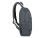 RIVACASE 8264 dark grey рюкзак для ноутбука 13