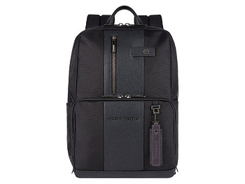 Рюкзак, Piquadro Brief