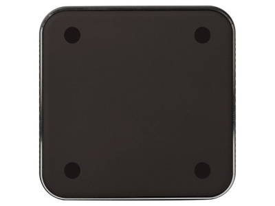 Rombica NEO Energy Black