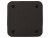 Rombica NEO Energy Black