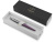 Шариковая ручка Parker Jotter Essential, Victoria Violet CT
