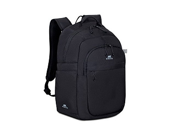 RIVACASE 5432 black Городской рюкзак