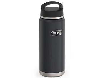 Термос из нерж. стали тм THERMOS IS-212 GT 1.2L