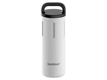 Вакуумный термос бытовой, тм "bobber"