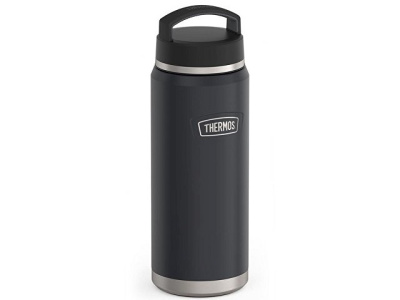 Термос из нерж. стали тм THERMOS IS-212 GT 1.2L