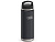 Термос из нерж. стали тм THERMOS IS-212 GT 1.2L