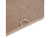 Полотенце Valerie Concept TRC S2 Beige